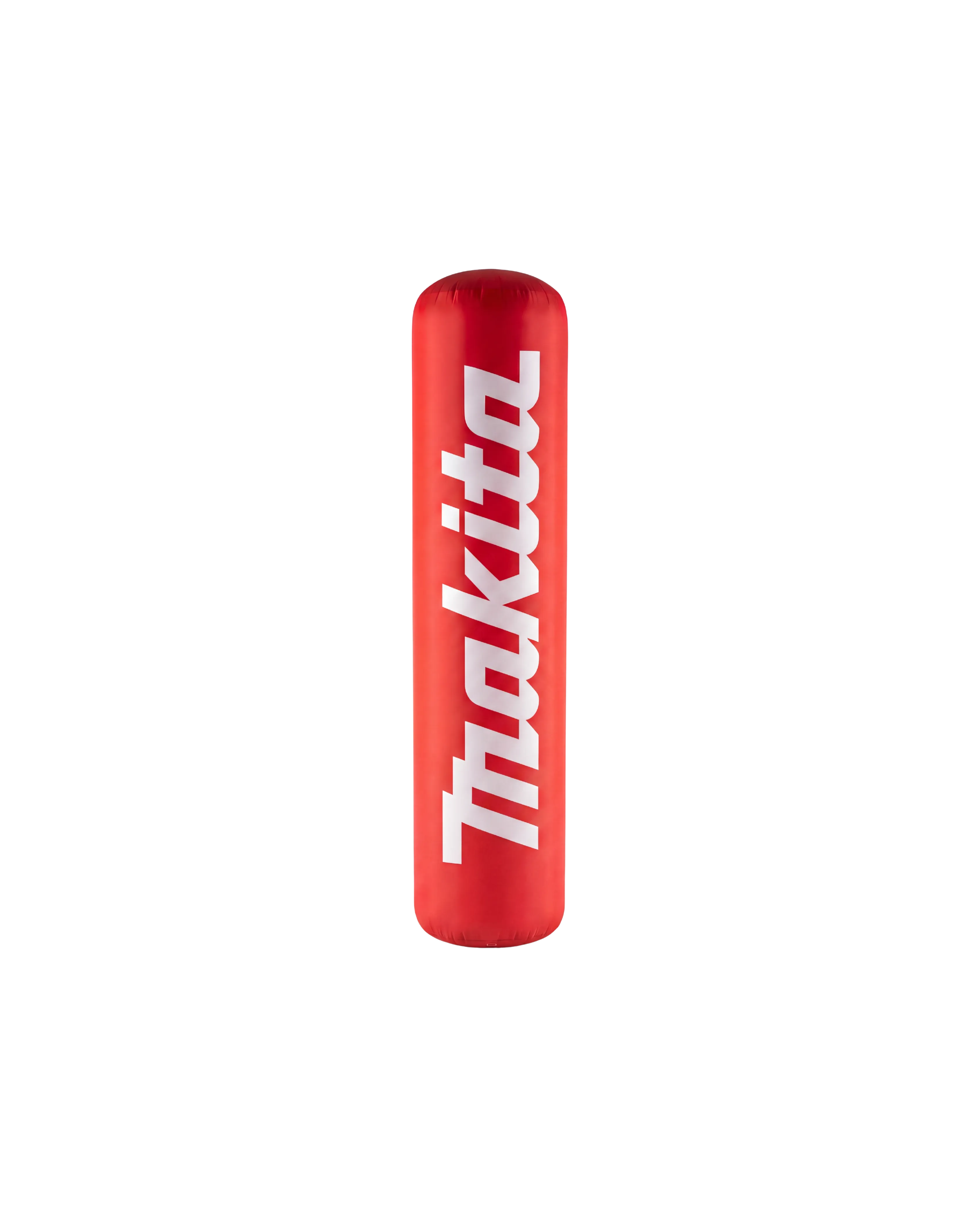 Mod. Classic Air-Tight TCA02 — vista 2